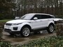 Land Rover Range Rover Evoque Si4 HSE Panoramadak / HUD/ Trekhaak