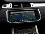 Land Rover Range Rover Evoque Si4 HSE Panoramadak / HUD/ Trekhaak