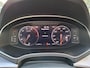 SEAT Ibiza 1.0 EcoTSI FR Business Connect 95 PK | Travel assist | Digital cockpit | Full Link | Stoelverwarming | Climate control | Adaptive cruise control |