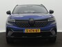 Renault Austral E-Tech Hybrid 200 PK Techno Esprit Alpine | GEEN IMPORT | DEALER AUTO | HANDSFREE KLEP | PACK ADVANCED DRIVING | PACK SAFETY / 1500 kg Trekgewicht