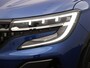Renault Austral E-Tech Hybrid 200 PK Techno Esprit Alpine | GEEN IMPORT | DEALER AUTO | HANDSFREE KLEP | PACK ADVANCED DRIVING | PACK SAFETY / 1500 kg Trekgewicht