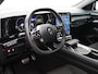 Renault Austral E-Tech Hybrid 200 PK Techno Esprit Alpine / HANDSFREE KLEP / PACK ADVANCED DRIVING / PACK SAFETY / 1500 kg Trekgewicht