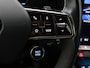 Renault Austral E-Tech Hybrid 200 PK Techno Esprit Alpine / HANDSFREE KLEP / PACK ADVANCED DRIVING / PACK SAFETY / 1500 kg Trekgewicht