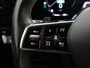 Renault Austral E-Tech Hybrid 200 PK Techno Esprit Alpine | GEEN IMPORT | DEALER AUTO | HANDSFREE KLEP | PACK ADVANCED DRIVING | PACK SAFETY / 1500 kg Trekgewicht