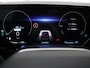 Renault Austral E-Tech Hybrid 200 PK Techno Esprit Alpine / HANDSFREE KLEP / PACK ADVANCED DRIVING / PACK SAFETY / 1500 kg Trekgewicht