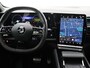 Renault Austral E-Tech Hybrid 200 PK Techno Esprit Alpine | GEEN IMPORT | DEALER AUTO | HANDSFREE KLEP | PACK ADVANCED DRIVING | PACK SAFETY / 1500 kg Trekgewicht
