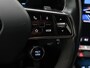 Renault Austral E-Tech Hybrid 200 PK Techno Esprit Alpine | GEEN IMPORT | DEALER AUTO | HANDSFREE KLEP | PACK ADVANCED DRIVING | PACK SAFETY / 1500 kg Trekgewicht