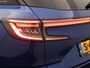 Renault Austral E-Tech Hybrid 200 PK Techno Esprit Alpine | GEEN IMPORT | DEALER AUTO | HANDSFREE KLEP | PACK ADVANCED DRIVING | PACK SAFETY / 1500 kg Trekgewicht