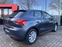 SEAT Ibiza 1.0 TSI Style Business Connect 95 PK | LED Koplampen | Navigatie | Apple Carplay/Android Auto | Climate Control | Cruise Control | Privacy Glass | Parkeersensoren | Stoelverwarming | Lichtmetalen velgen | DIRECT LEVERBAAR! |