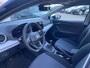 SEAT Ibiza 1.0 TSI Style Business Connect 95 PK | LED Koplampen | Navigatie | Apple Carplay/Android Auto | Climate Control | Cruise Control | Privacy Glass | Parkeersensoren | Stoelverwarming | Lichtmetalen velgen | DIRECT LEVERBAAR! |