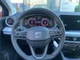 SEAT Ibiza 1.0 TSI Style Business Connect 95 PK | LED Koplampen | Navigatie | Apple Carplay/Android Auto | Climate Control | Cruise Control | Privacy Glass | Parkeersensoren | Stoelverwarming | Lichtmetalen velgen | DIRECT LEVERBAAR! |