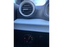 SEAT Ibiza 1.0 TSI Style Business Connect 95 PK | LED Koplampen | Navigatie | Apple Carplay/Android Auto | Climate Control | Cruise Control | Privacy Glass | Parkeersensoren | Stoelverwarming | Lichtmetalen velgen | DIRECT LEVERBAAR! |