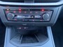 SEAT Ibiza 1.0 TSI Style Business Connect 95 PK | LED Koplampen | Navigatie | Apple Carplay/Android Auto | Climate Control | Cruise Control | Privacy Glass | Parkeersensoren | Stoelverwarming | Lichtmetalen velgen | DIRECT LEVERBAAR! |