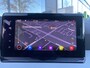 SEAT Ibiza 1.0 TSI Style Business Connect 95 PK | LED Koplampen | Navigatie | Apple Carplay/Android Auto | Climate Control | Cruise Control | Privacy Glass | Parkeersensoren | Stoelverwarming | Lichtmetalen velgen | DIRECT LEVERBAAR! |