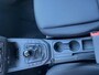 SEAT Ibiza 1.0 TSI Style Business Connect 95 PK | LED Koplampen | Navigatie | Apple Carplay/Android Auto | Climate Control | Cruise Control | Privacy Glass | Parkeersensoren | Stoelverwarming | Lichtmetalen velgen | DIRECT LEVERBAAR! |