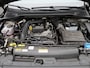 SEAT Ibiza 1.0 TSI Style Business Connect 95 PK | LED Koplampen | Navigatie | Apple Carplay/Android Auto | Climate Control | Cruise Control | Privacy Glass | Parkeersensoren | Stoelverwarming | Lichtmetalen velgen | DIRECT LEVERBAAR! |