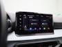 SEAT Ibiza 1.0 TSI Style Business Connect 95 PK | LED Koplampen | Navigatie | Apple Carplay/Android Auto | Climate Control | Cruise Control | Privacy Glass | Parkeersensoren | Stoelverwarming | Lichtmetalen velgen | DIRECT LEVERBAAR! |