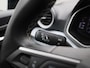 SEAT Ibiza 1.0 TSI Style Business Connect 95 PK | LED Koplampen | Navigatie | Apple Carplay/Android Auto | Climate Control | Cruise Control | Privacy Glass | Parkeersensoren | Stoelverwarming | Lichtmetalen velgen | DIRECT LEVERBAAR! |
