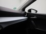 SEAT Ibiza 1.0 TSI Style Business Connect 95 PK | LED Koplampen | Navigatie | Apple Carplay/Android Auto | Climate Control | Cruise Control | Privacy Glass | Parkeersensoren | Stoelverwarming | Lichtmetalen velgen | DIRECT LEVERBAAR! |