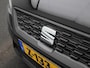 SEAT Ibiza 1.0 TSI Style Business Connect 95 PK | LED Koplampen | Navigatie | Apple Carplay/Android Auto | Climate Control | Cruise Control | Privacy Glass | Parkeersensoren | Stoelverwarming | Lichtmetalen velgen | DIRECT LEVERBAAR! |