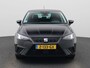 SEAT Ibiza 1.0 TSI Style Business Connect 95 PK | LED Koplampen | Navigatie | Apple Carplay/Android Auto | Climate Control | Cruise Control | Privacy Glass | Parkeersensoren | Stoelverwarming | Lichtmetalen velgen | DIRECT LEVERBAAR! |