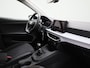 SEAT Ibiza 1.0 TSI Style Business Connect 95 PK | LED Koplampen | Navigatie | Apple Carplay/Android Auto | Climate Control | Cruise Control | Privacy Glass | Parkeersensoren | Stoelverwarming | Lichtmetalen velgen | DIRECT LEVERBAAR! |