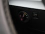 SEAT Ibiza 1.0 TSI Style Business Connect 95 PK | LED Koplampen | Navigatie | Apple Carplay/Android Auto | Climate Control | Cruise Control | Privacy Glass | Parkeersensoren | Stoelverwarming | Lichtmetalen velgen | DIRECT LEVERBAAR! |