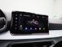 SEAT Ibiza 1.0 TSI Style Business Connect 95 PK | LED Koplampen | Navigatie | Apple Carplay/Android Auto | Climate Control | Cruise Control | Privacy Glass | Parkeersensoren | Stoelverwarming | Lichtmetalen velgen | DIRECT LEVERBAAR! |