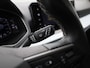 SEAT Ibiza 1.0 TSI Style Business Connect 95 PK | LED Koplampen | Navigatie | Apple Carplay/Android Auto | Climate Control | Cruise Control | Privacy Glass | Parkeersensoren | Stoelverwarming | Lichtmetalen velgen | DIRECT LEVERBAAR! |