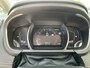 Renault Scenic 1.3 TCe Limited