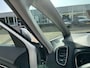 Renault Scenic 1.3 TCe Limited