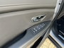 Renault Scenic 1.3 TCe Limited