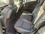Renault Scenic 1.3 TCe Limited
