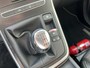 Renault Scenic 1.3 TCe Limited