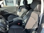 Renault Scenic 1.3 TCe Limited