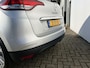 Renault Scenic 1.3 TCe Limited