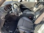 Renault Scenic 1.3 TCe Limited