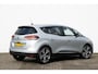 Renault Scenic 1.3 TCe Limited