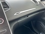 Renault Scenic 1.3 TCe Limited