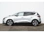 Renault Scenic 1.3 TCe Limited