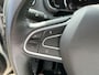Renault Scenic 1.3 TCe Limited