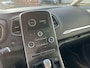 Renault Scenic 1.3 TCe Limited