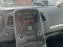 Renault Scenic 1.3 TCe Limited