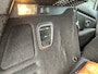 Renault Scenic 1.3 TCe Limited