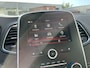 Renault Scenic 1.3 TCe Limited
