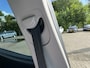 Renault Scenic 1.3 TCe Limited