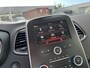 Renault Scenic 1.3 TCe Limited