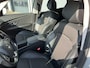 Renault Scenic 1.3 TCe Limited