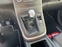 Renault Scenic 1.3 TCe Limited
