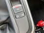 Renault Scenic 1.3 TCe Limited